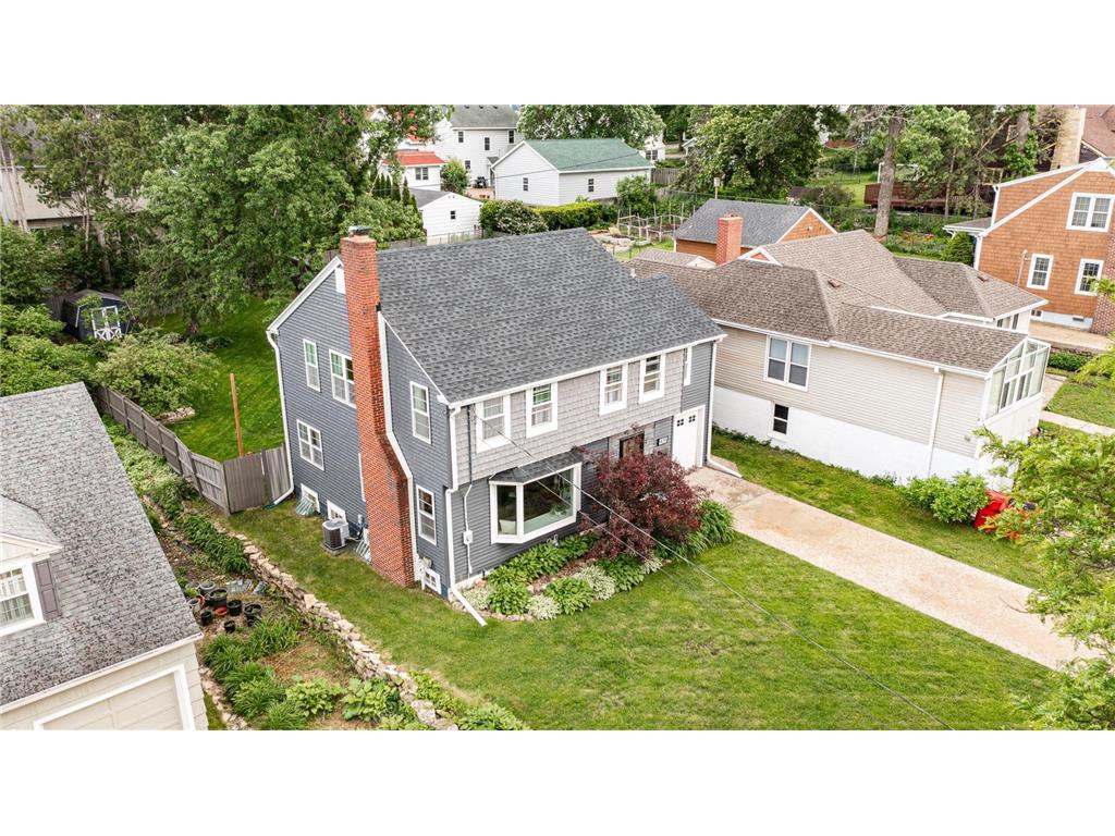 428 16th Avenue SW Rochester MN 55902 6544587 image1