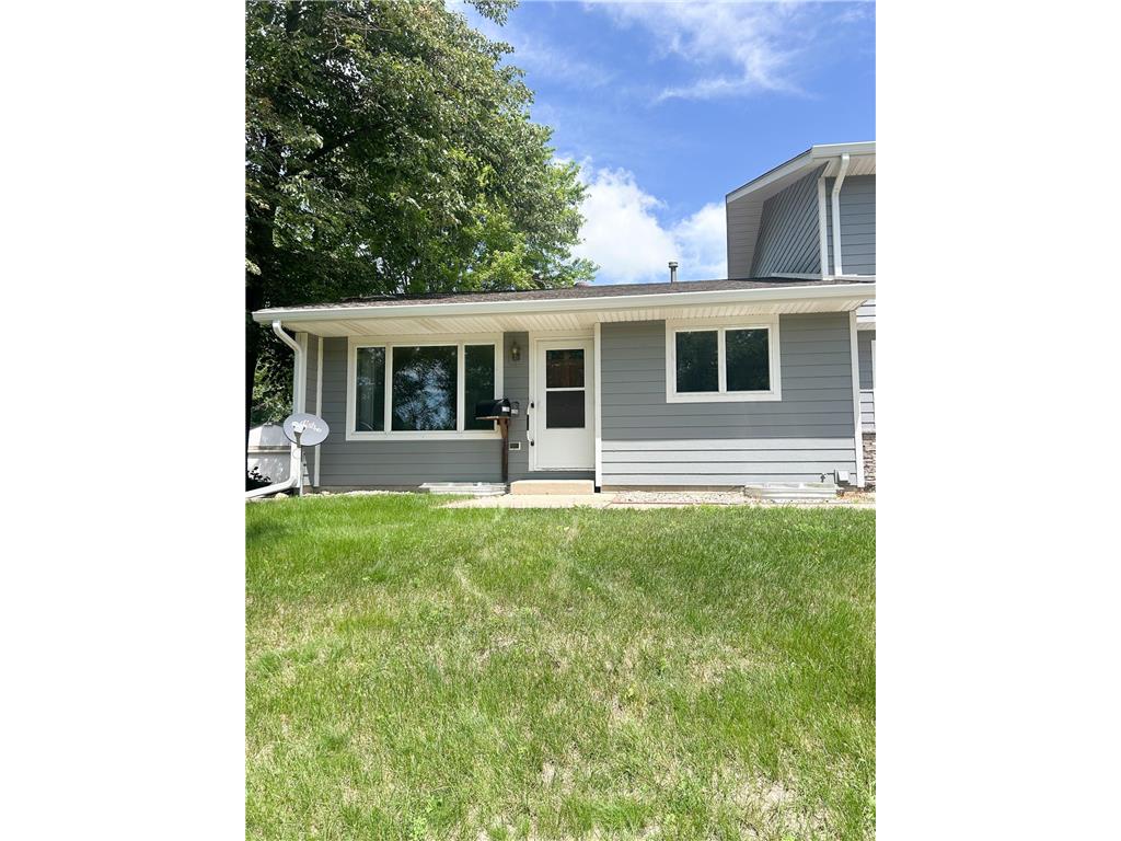 428 16th Street Windom MN 56101 6750979 image1