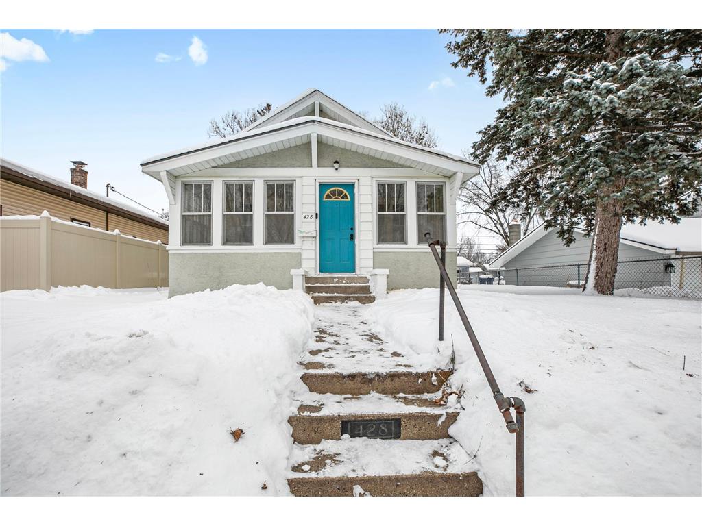 428 24th Avenue N Saint Cloud MN 56303 7002515 image1