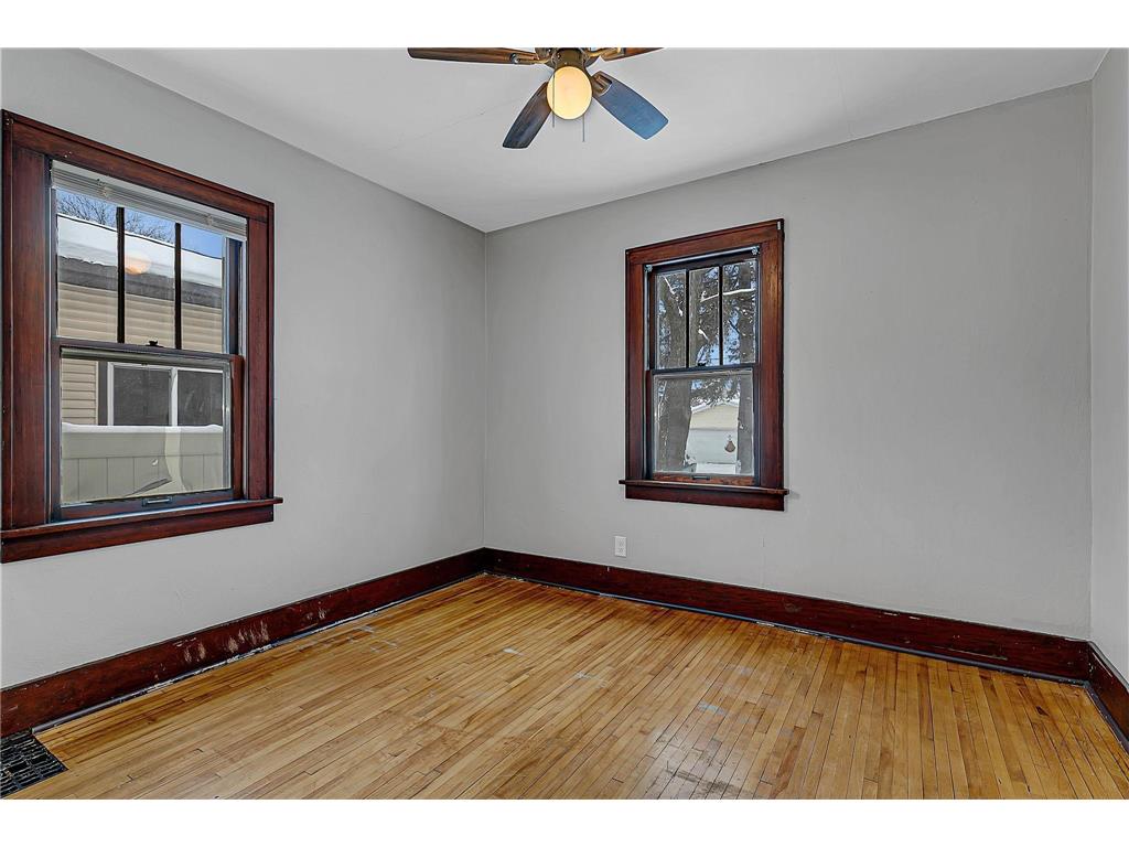 428 24th Avenue N Saint Cloud MN 56303 7002515 image10