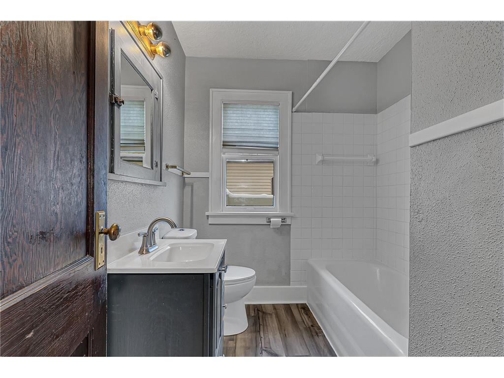 428 24th Avenue N Saint Cloud MN 56303 7002515 image11