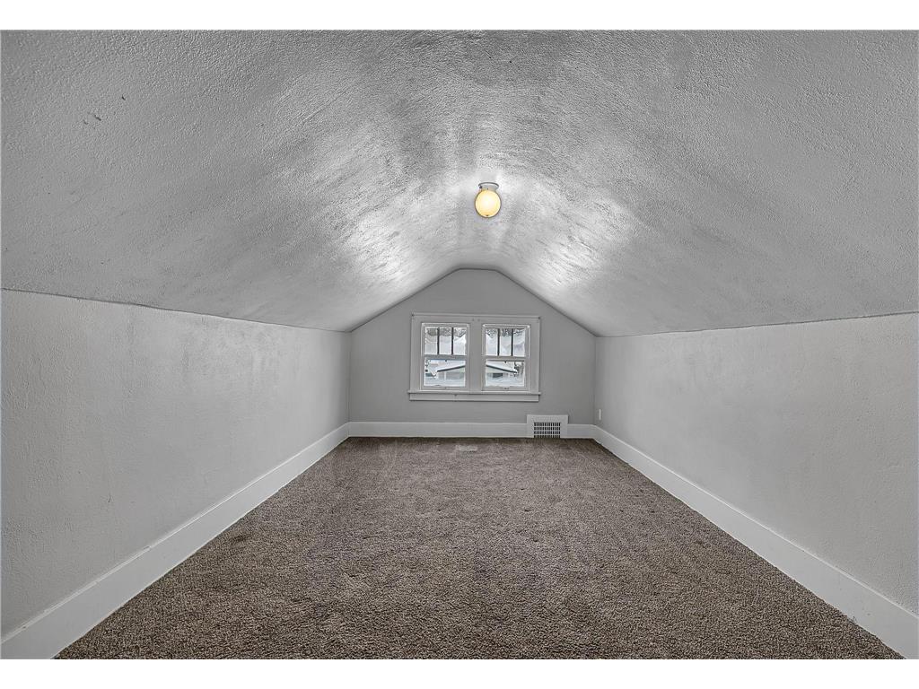 428 24th Avenue N Saint Cloud MN 56303 7002515 image13