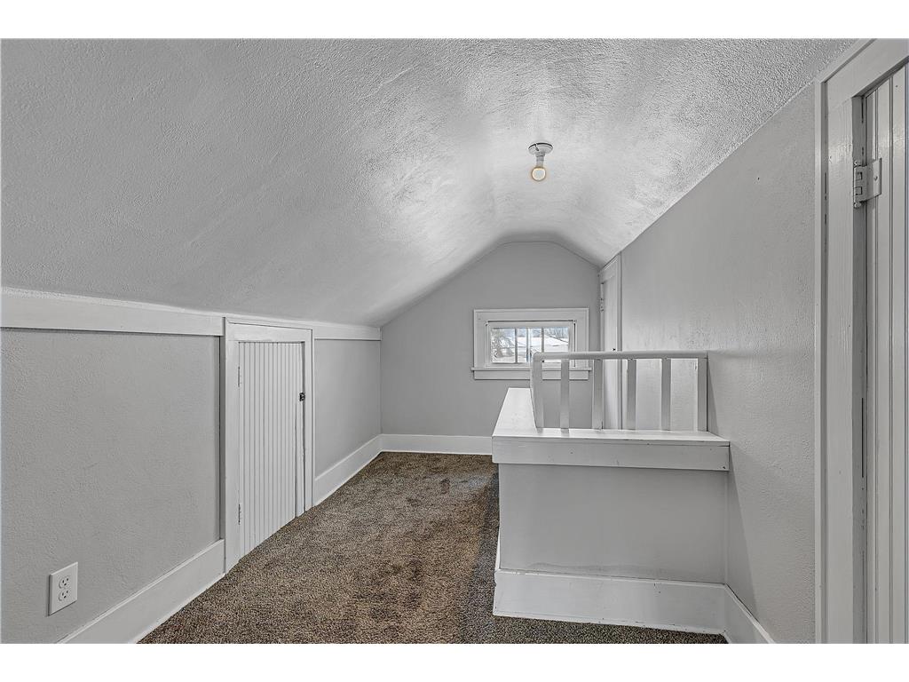 428 24th Avenue N Saint Cloud MN 56303 7002515 image14