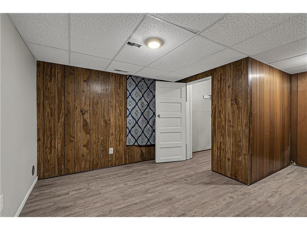 428 24th Avenue N Saint Cloud MN 56303 7002515 image15