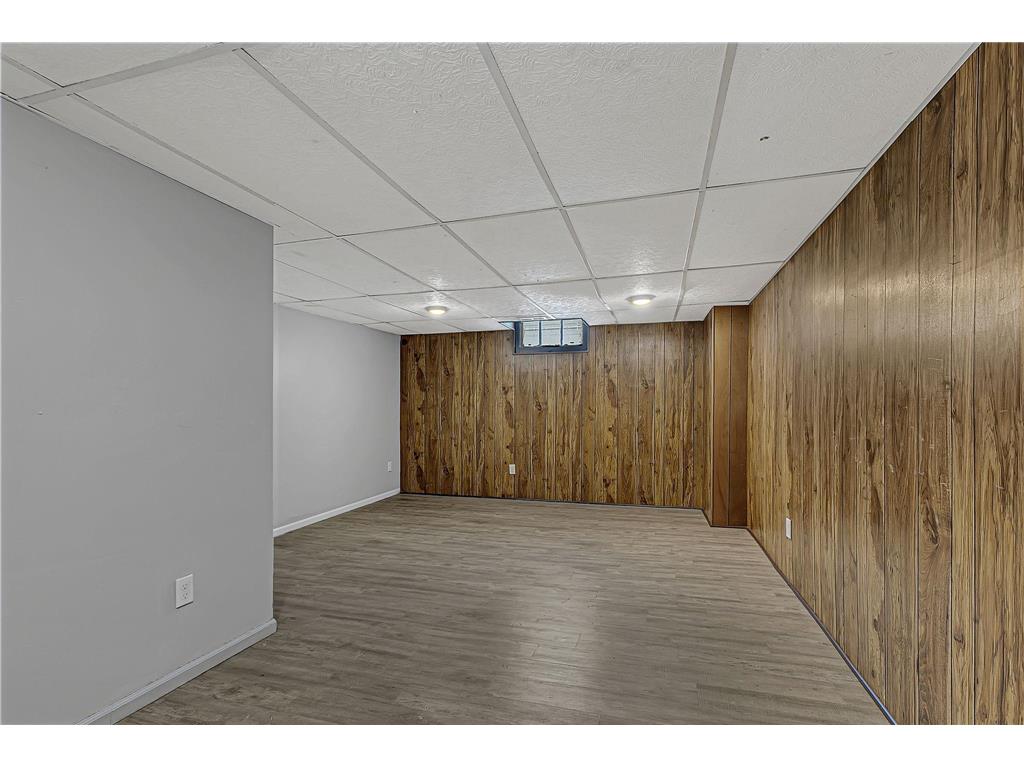428 24th Avenue N Saint Cloud MN 56303 7002515 image16