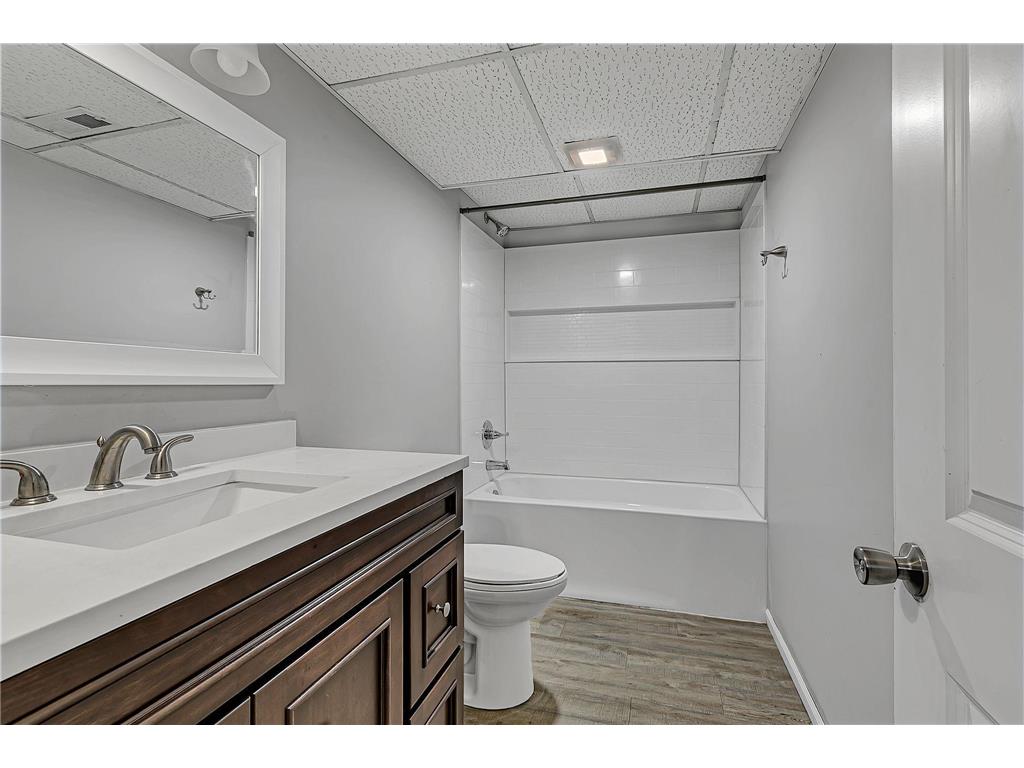 428 24th Avenue N Saint Cloud MN 56303 7002515 image17