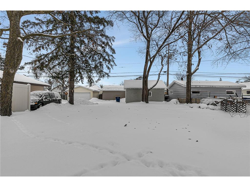 428 24th Avenue N Saint Cloud MN 56303 7002515 image19