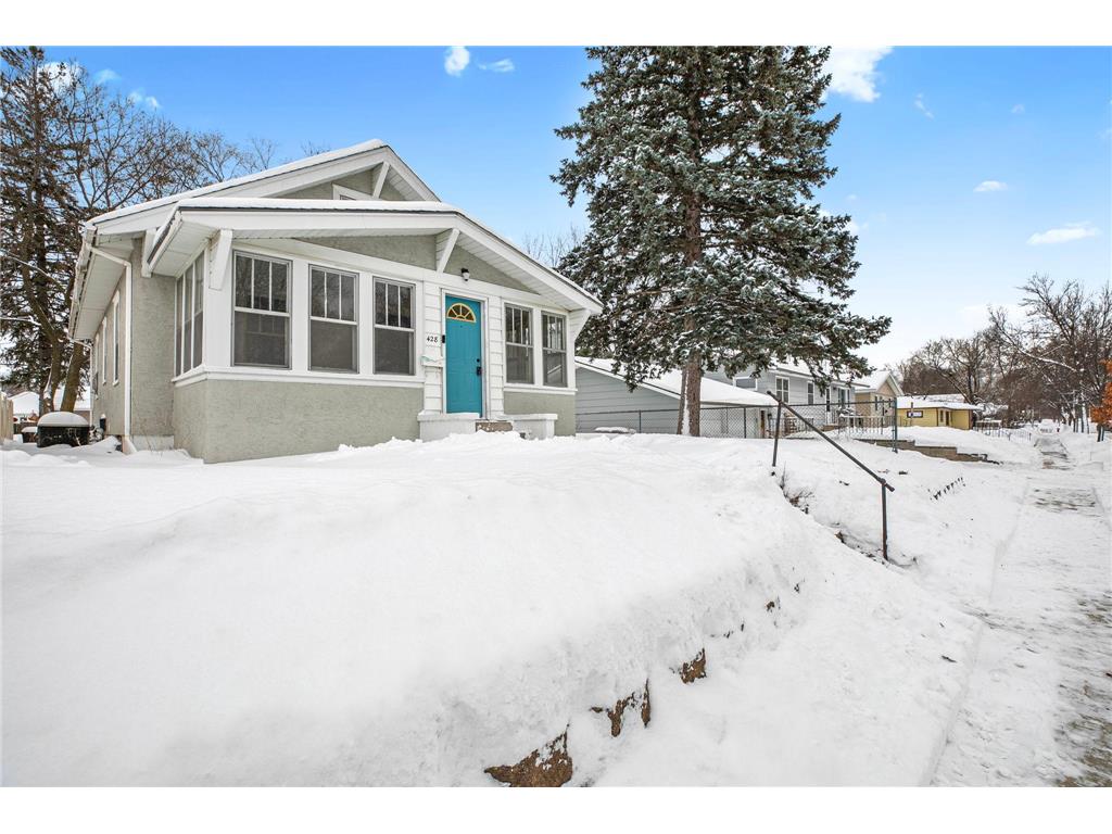 428 24th Avenue N Saint Cloud MN 56303 7002515 image2