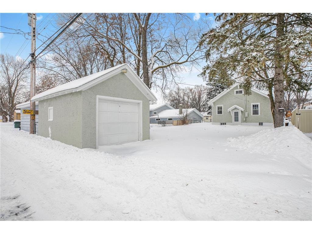 428 24th Avenue N Saint Cloud MN 56303 7002515 image3