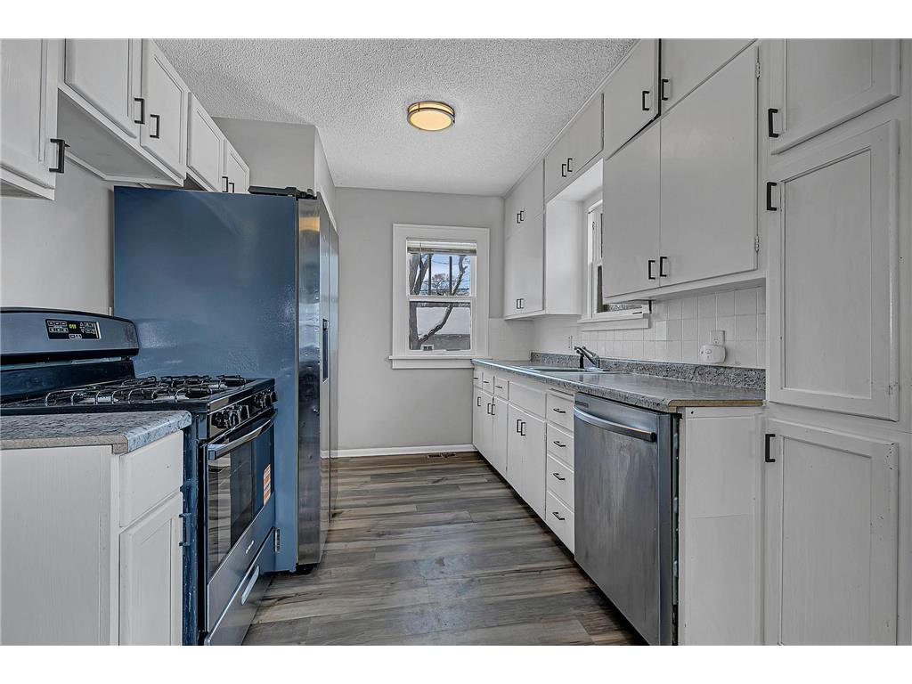 428 24th Avenue N Saint Cloud MN 56303 7002515 image8