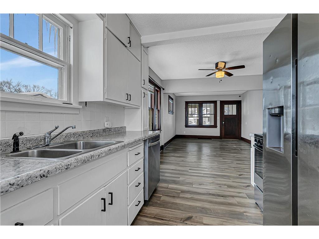 428 24th Avenue N Saint Cloud MN 56303 7002515 image9