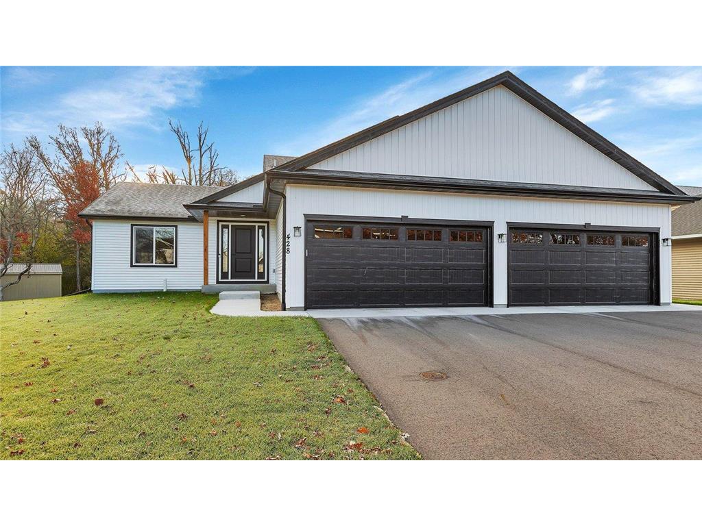 428 30th Avenue SE Saint Cloud MN 56304 6456325 image1