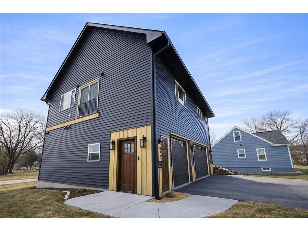 428 3rd Street N Delano MN 55328 7048202 image1
