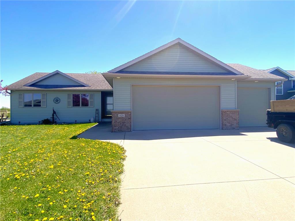 428 6th Court SE Dover MN 55929 7085189 image1