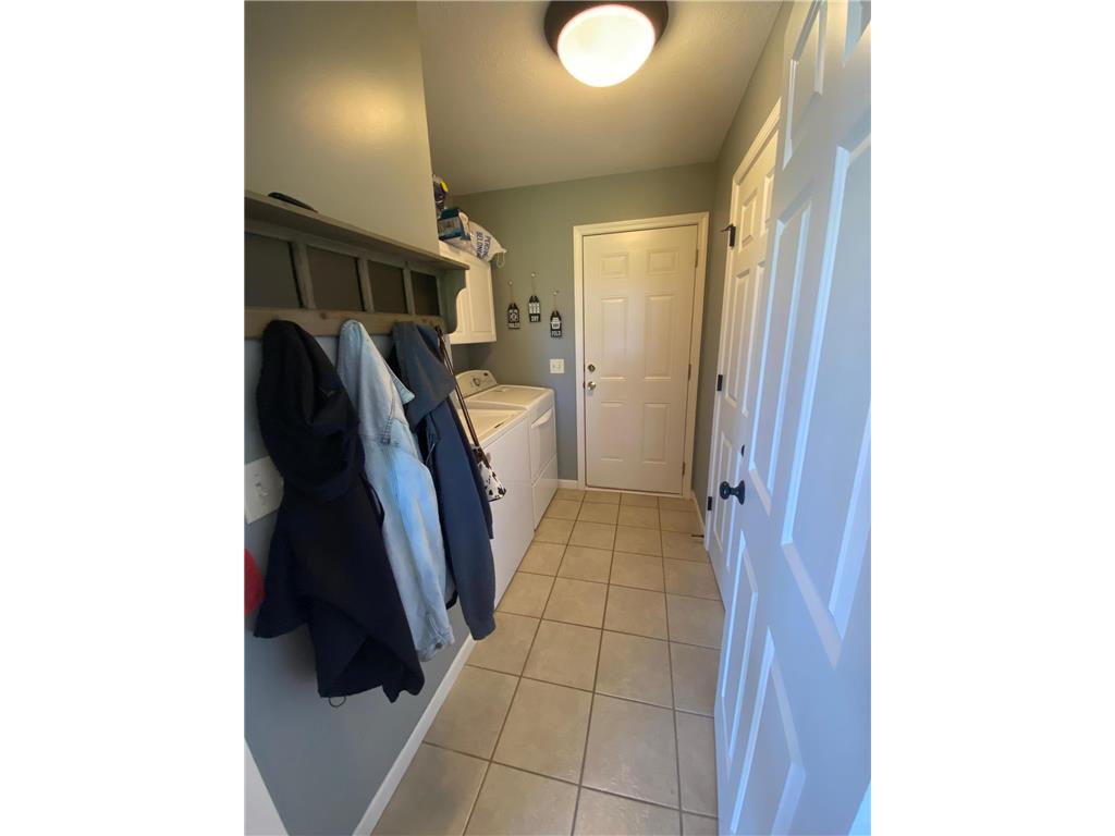 428 6th Court SE Dover MN 55929 7085189 image10