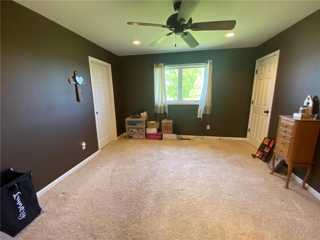 428 6th Court SE Dover MN 55929 7085189 image11