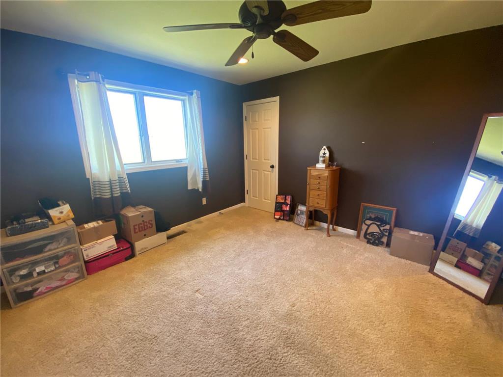 428 6th Court SE Dover MN 55929 7085189 image12