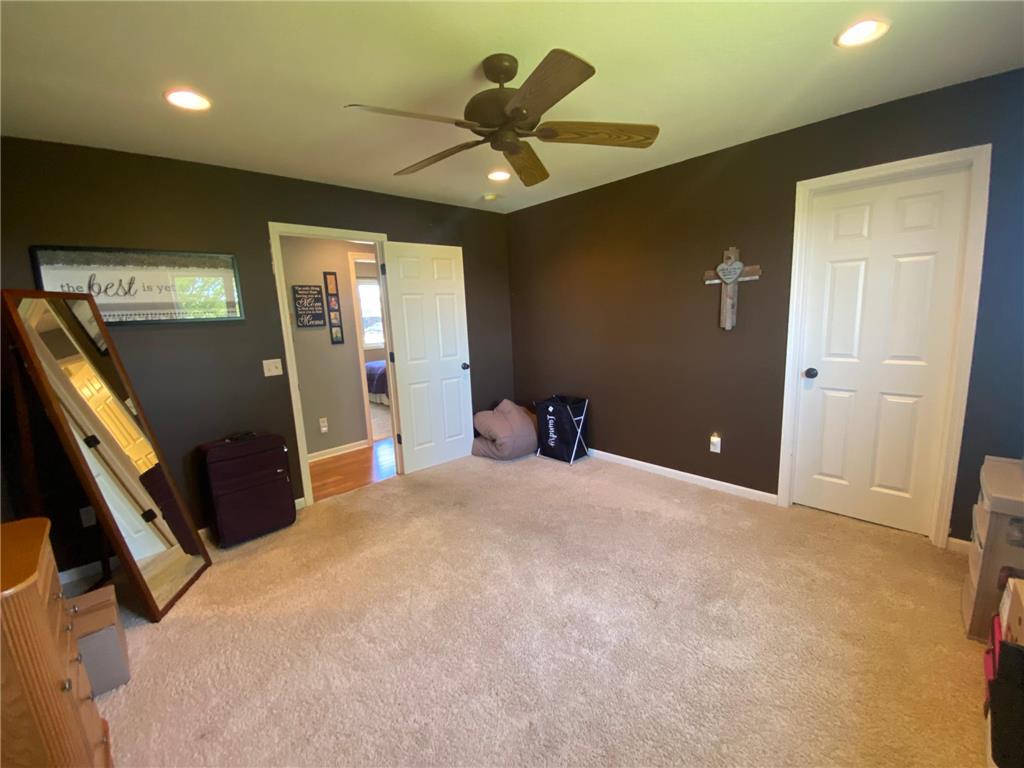 428 6th Court SE Dover MN 55929 7085189 image13