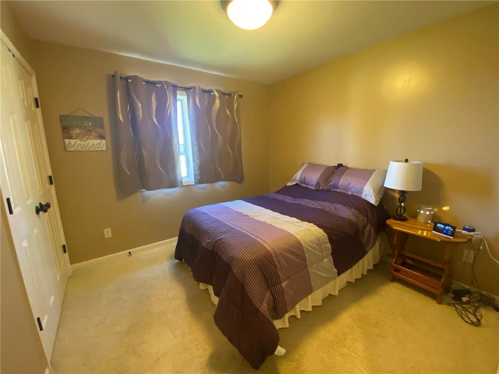 428 6th Court SE Dover MN 55929 7085189 image14