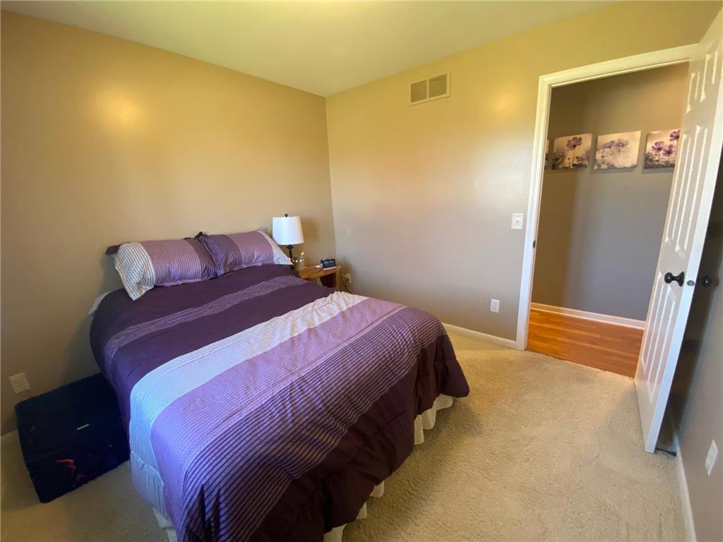 428 6th Court SE Dover MN 55929 7085189 image15