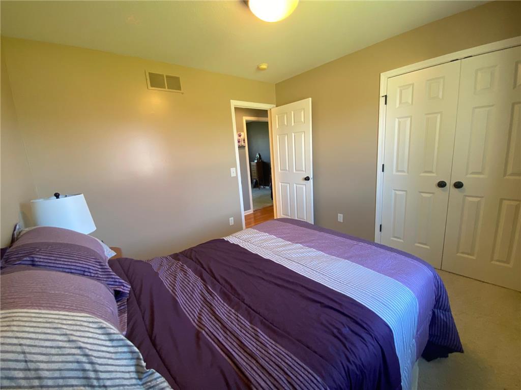 428 6th Court SE Dover MN 55929 7085189 image16