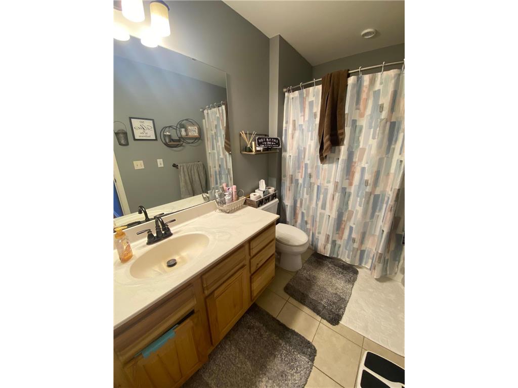 428 6th Court SE Dover MN 55929 7085189 image17