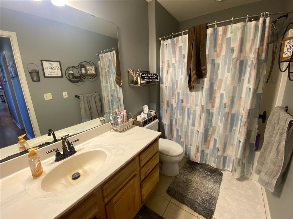 428 6th Court SE Dover MN 55929 7085189 image18