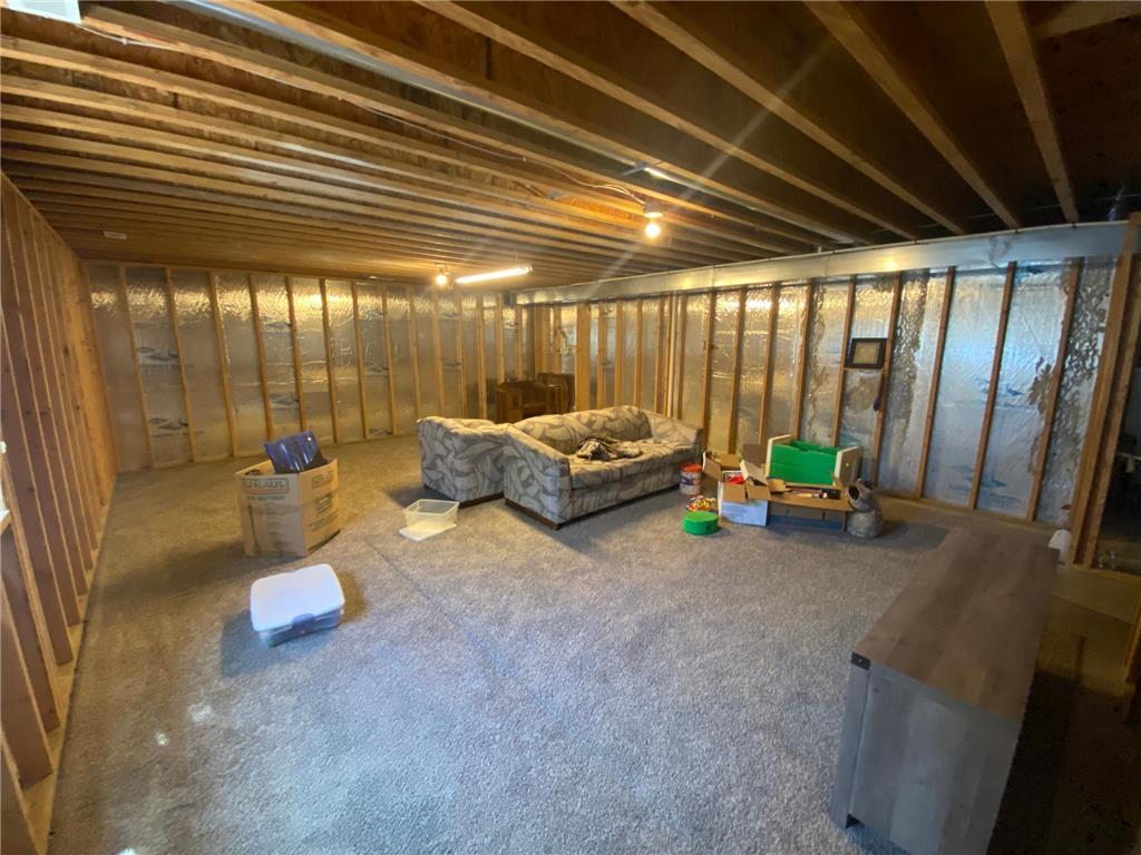 428 6th Court SE Dover MN 55929 7085189 image19
