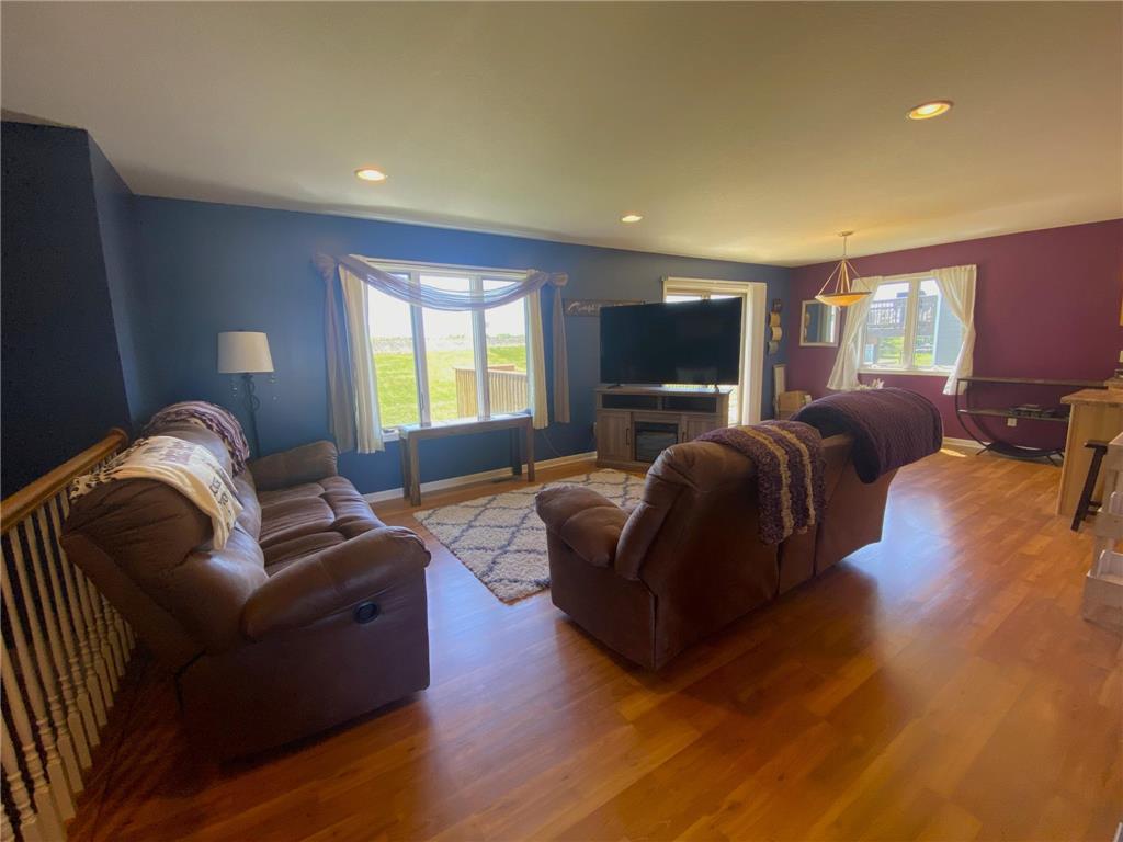 428 6th Court SE Dover MN 55929 7085189 image2