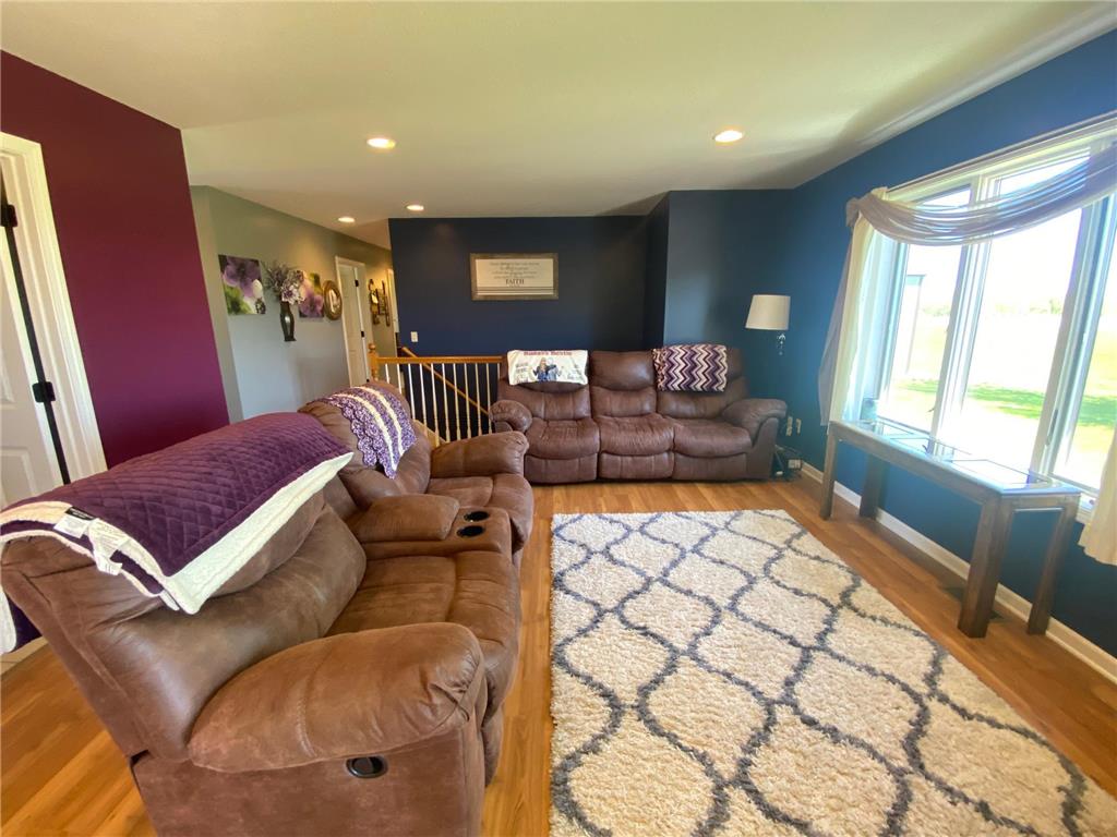 428 6th Court SE Dover MN 55929 7085189 image4