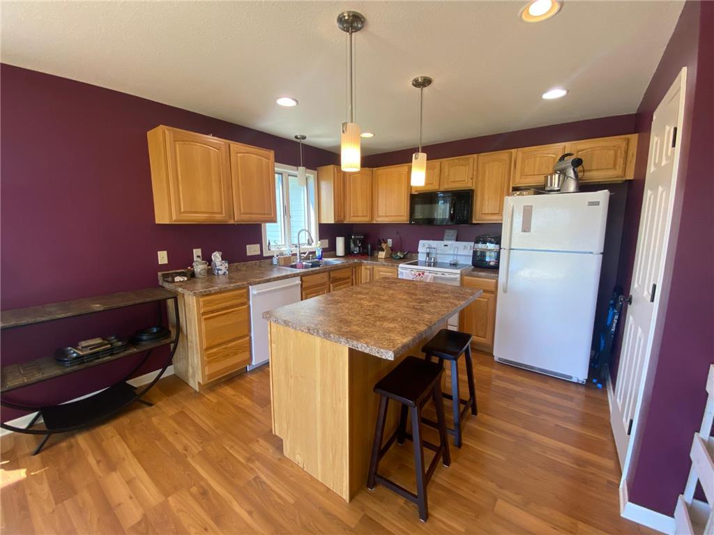 428 6th Court SE Dover MN 55929 7085189 image5