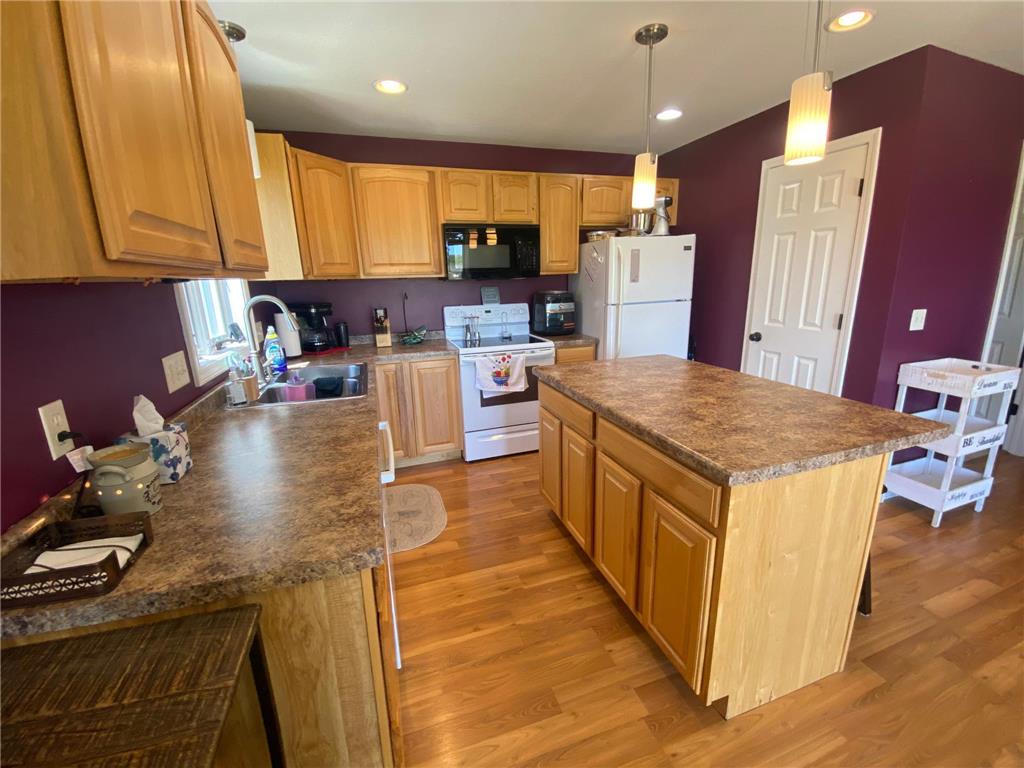 428 6th Court SE Dover MN 55929 7085189 image6