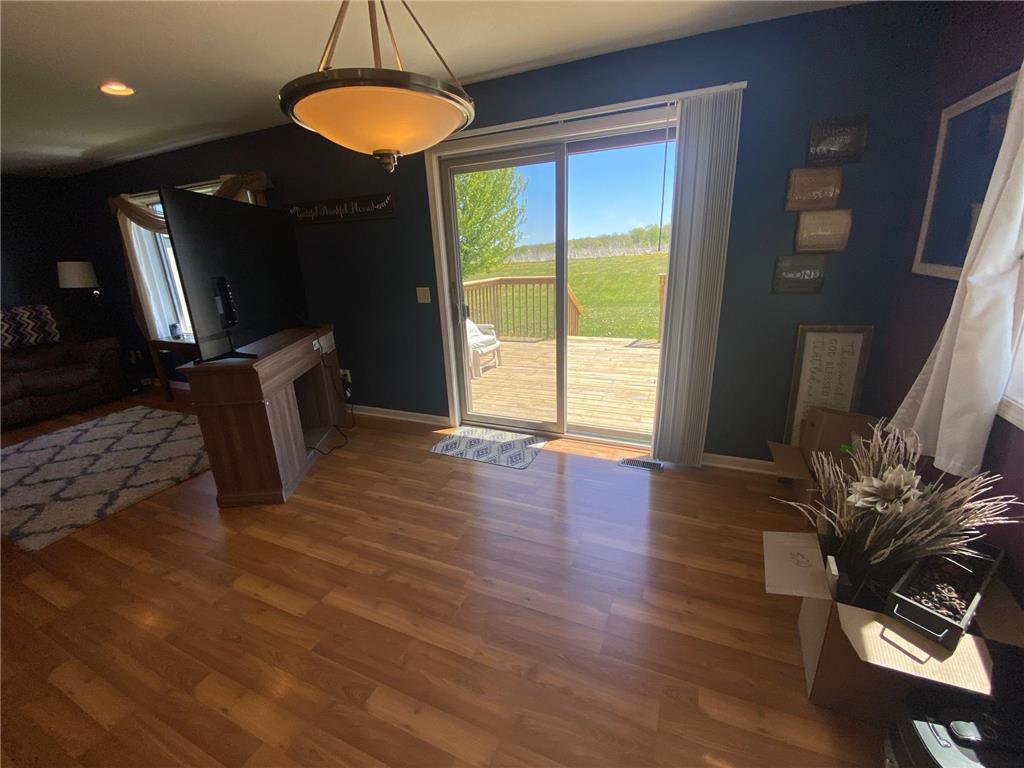 428 6th Court SE Dover MN 55929 7085189 image7