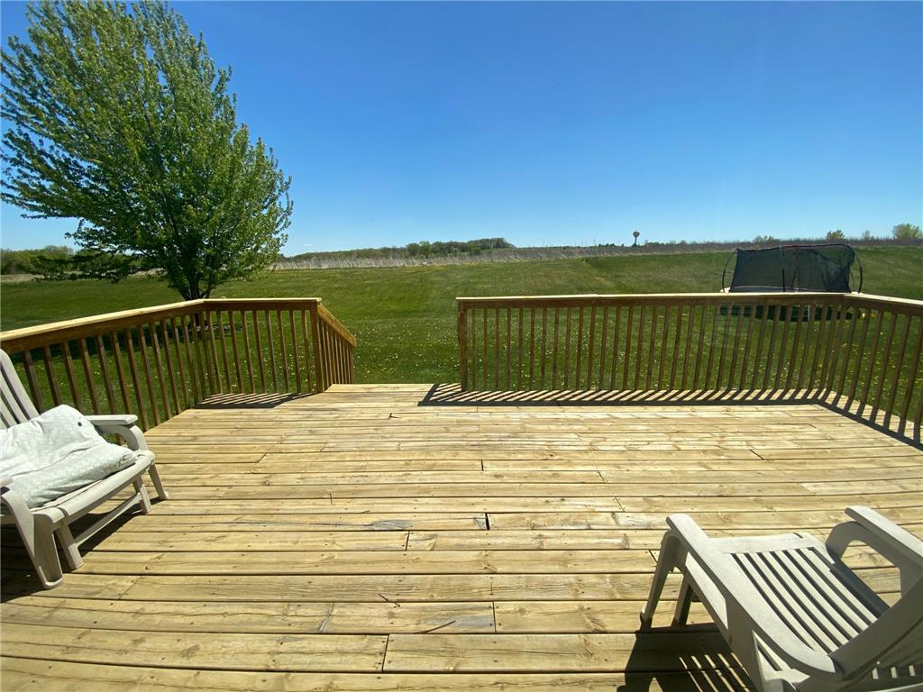 428 6th Court SE Dover MN 55929 7085189 image8