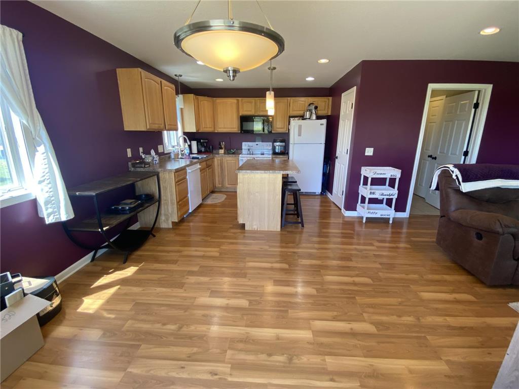428 6th Court SE Dover MN 55929 7085189 image9