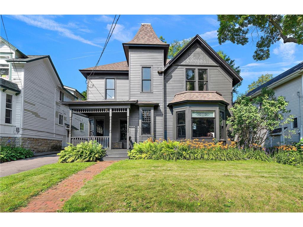 428 6th Street S Stillwater MN 55082 6567160 image1