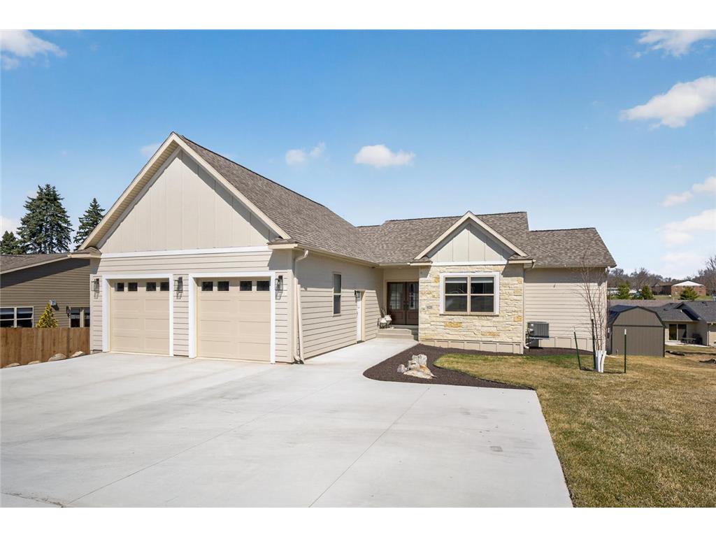 428 8th Street SW Pine Island MN 55963 7067927 image1