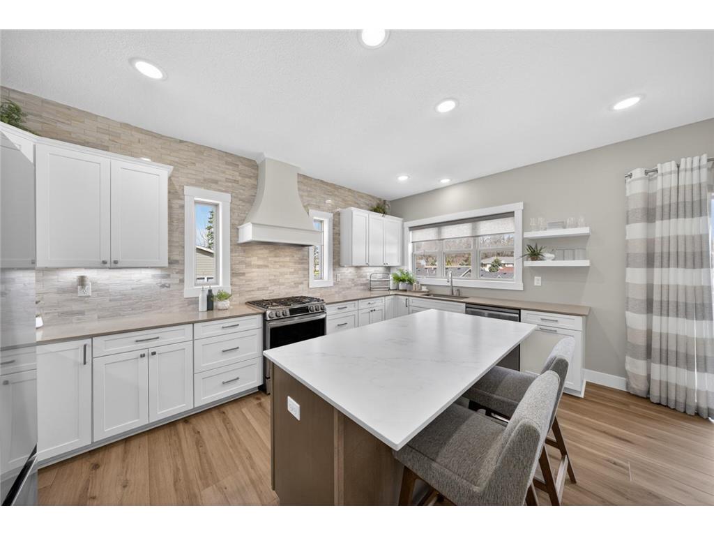 428 8th Street SW Pine Island MN 55963 7067927 image17