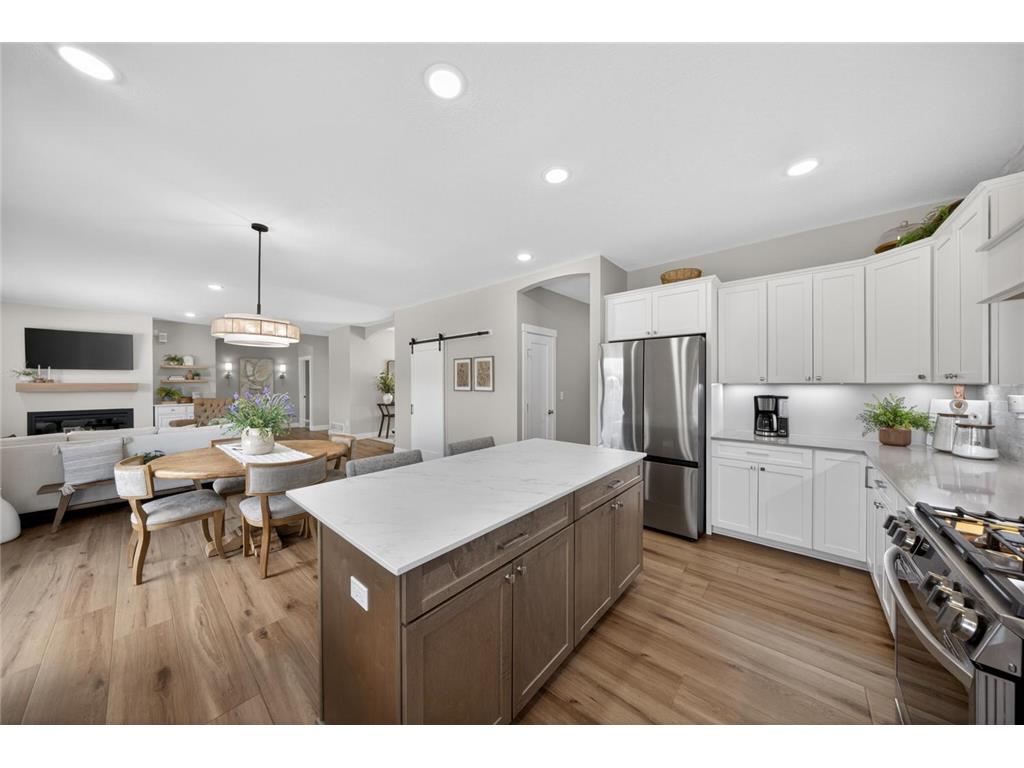 428 8th Street SW Pine Island MN 55963 7067927 image19