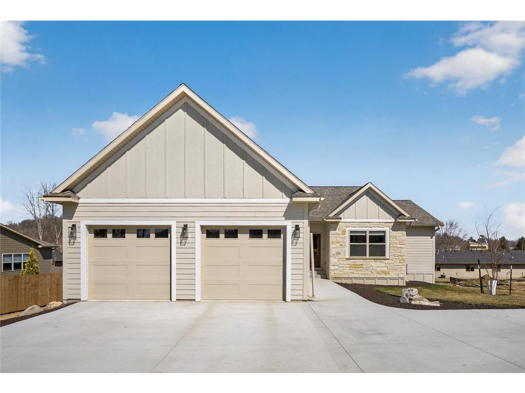 428 8th Street SW Pine Island MN 55963 7067927 image2