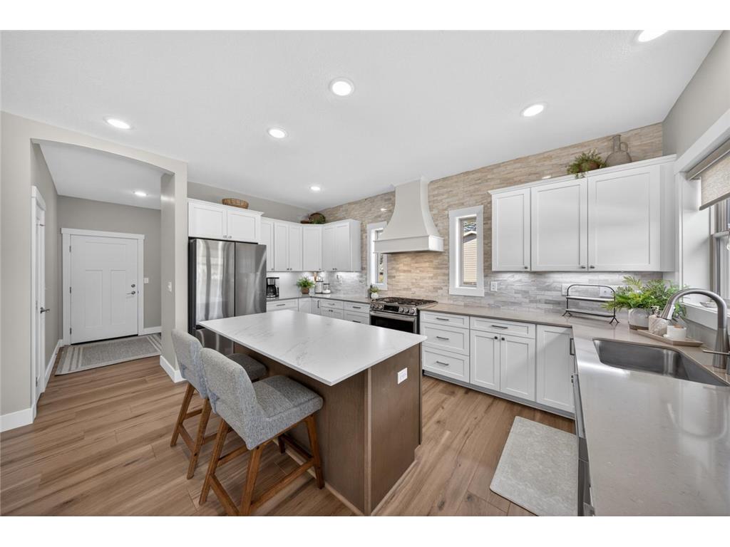 428 8th Street SW Pine Island MN 55963 7067927 image20