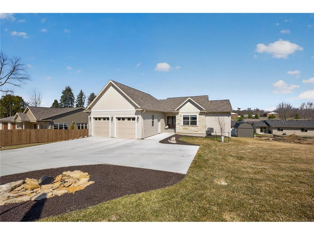 428 8th Street SW Pine Island MN 55963 7067927 image3