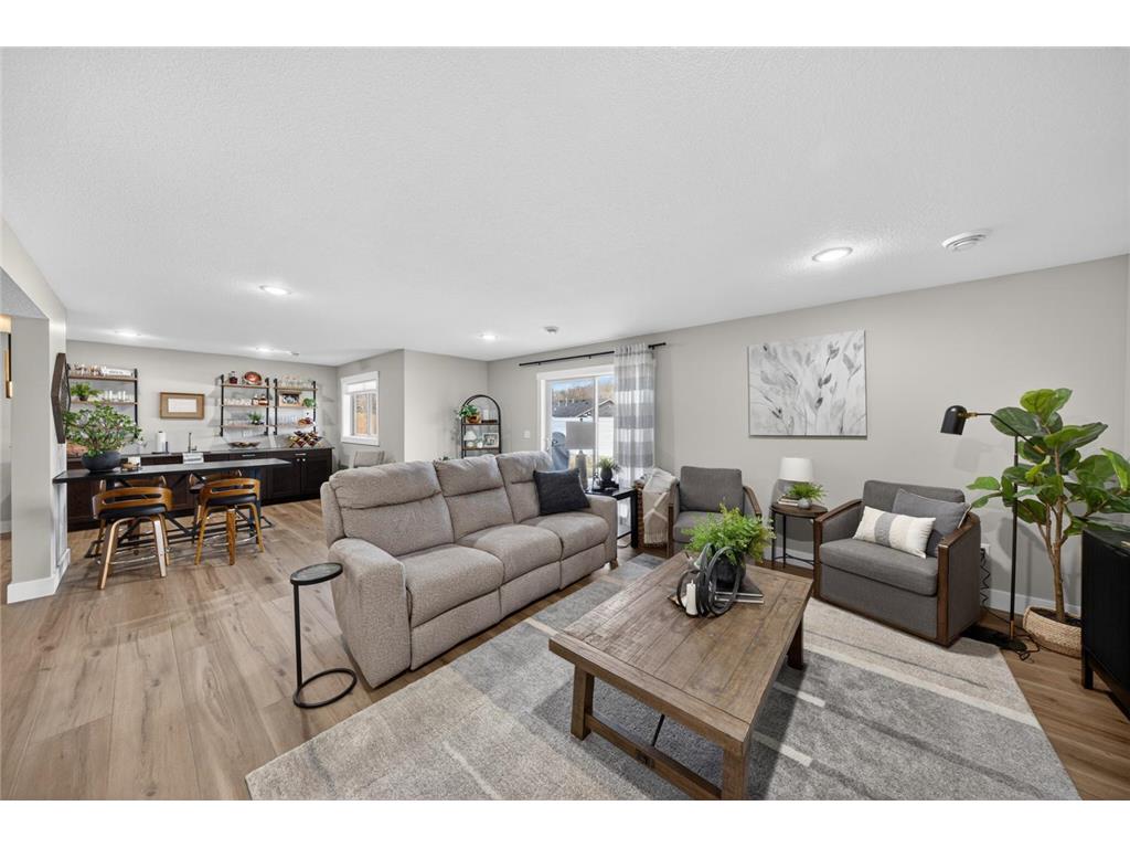 428 8th Street SW Pine Island MN 55963 7067927 image33