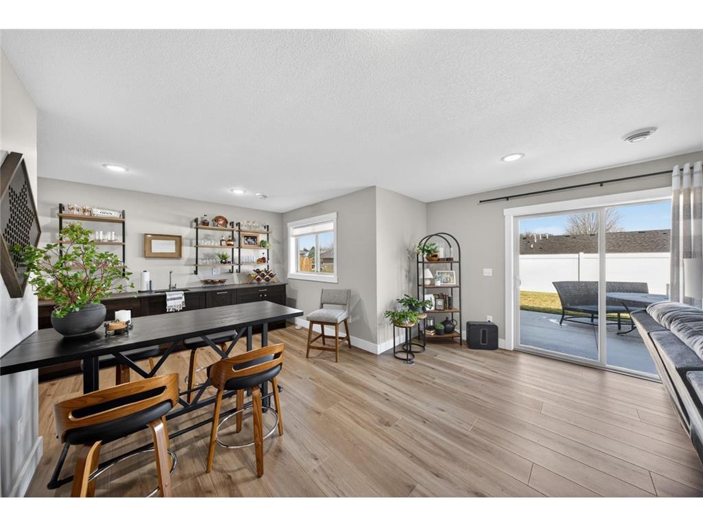 428 8th Street SW Pine Island MN 55963 7067927 image35