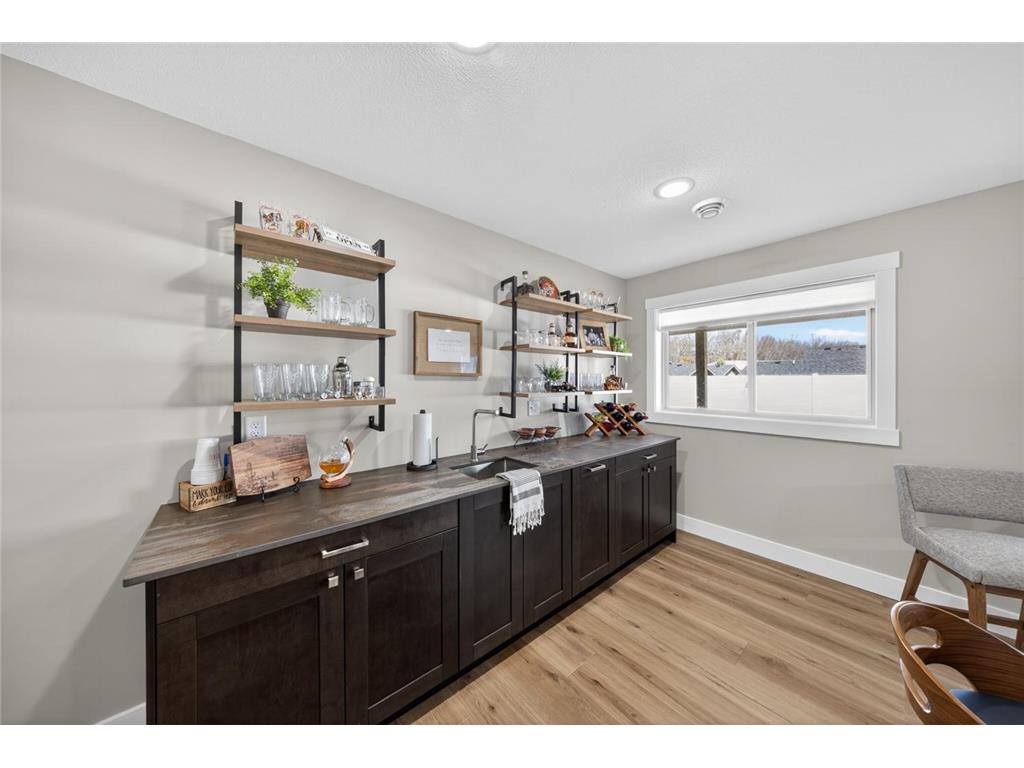428 8th Street SW Pine Island MN 55963 7067927 image38