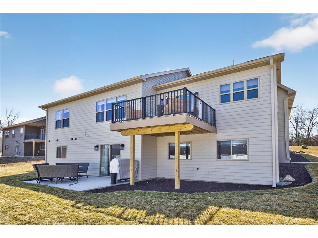 428 8th Street SW Pine Island MN 55963 7067927 image45