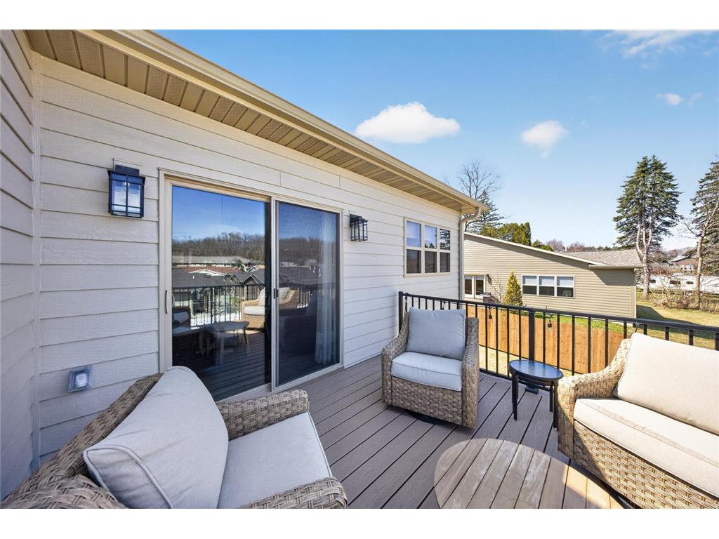428 8th Street SW Pine Island MN 55963 7067927 image46
