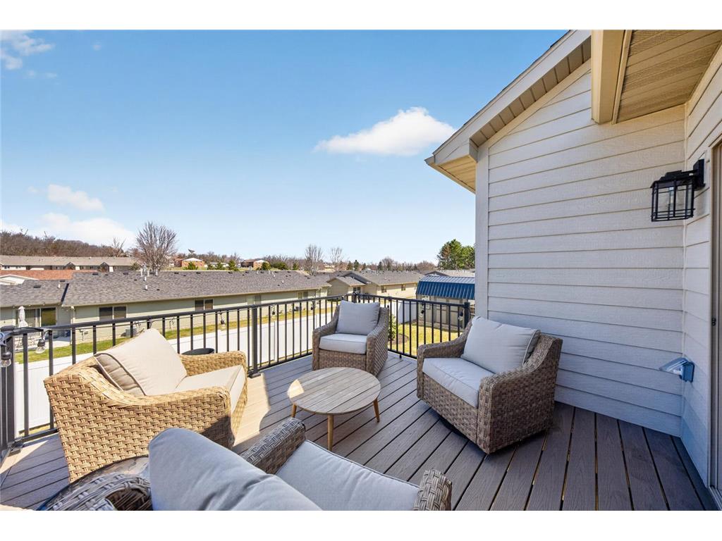 428 8th Street SW Pine Island MN 55963 7067927 image47