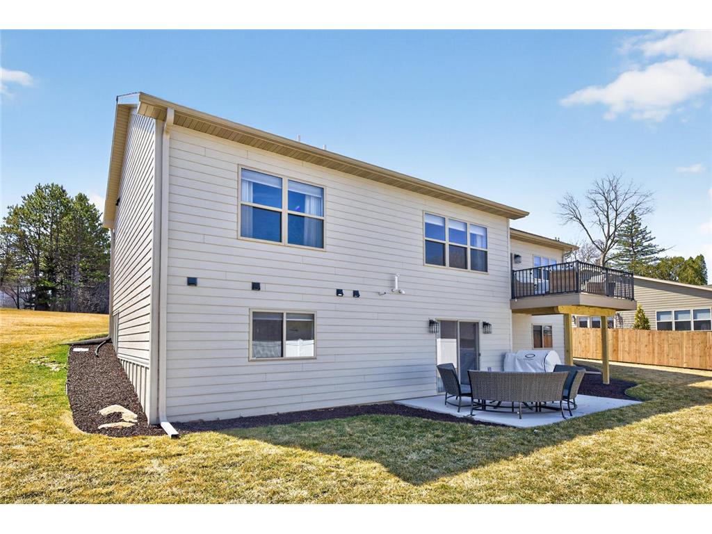 428 8th Street SW Pine Island MN 55963 7067927 image48