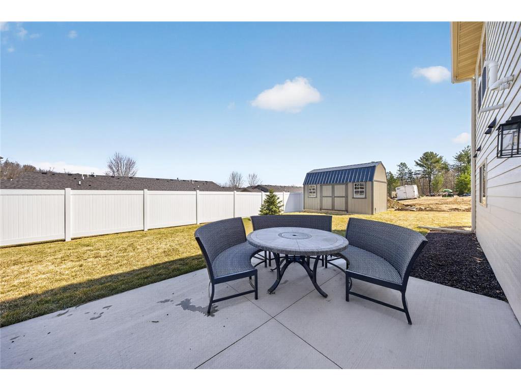 428 8th Street SW Pine Island MN 55963 7067927 image49